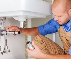 About Septic Pumping Service Benton, KY